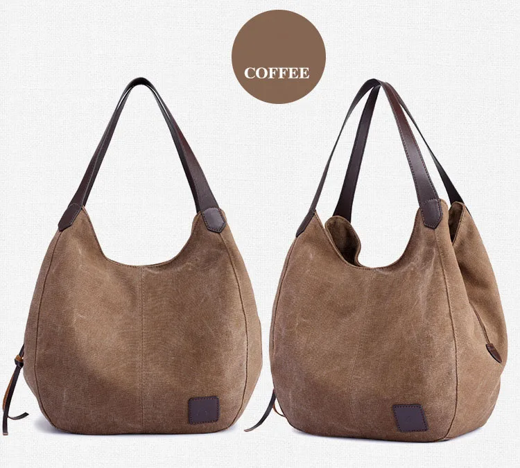 20190420_192547_050