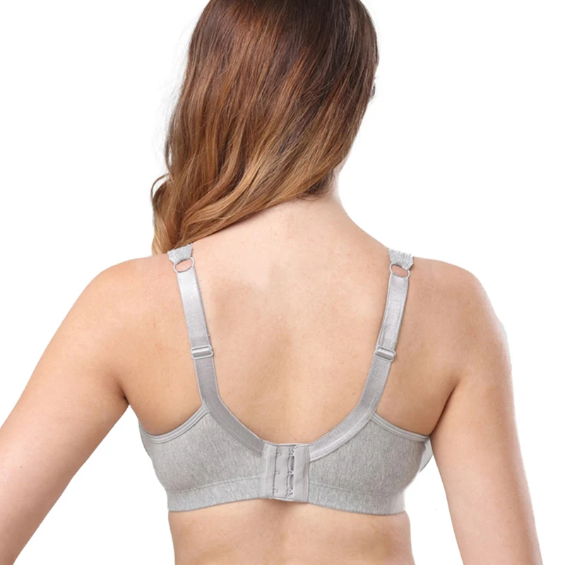 50 ddd sports bra
