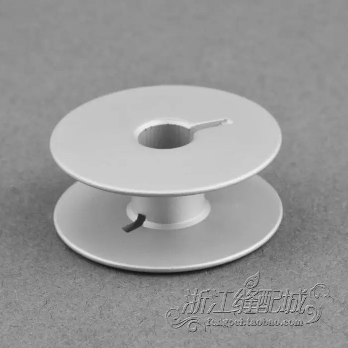 

6-5 large bobbin bobbin thick material synchronization car car bobbin 18034A