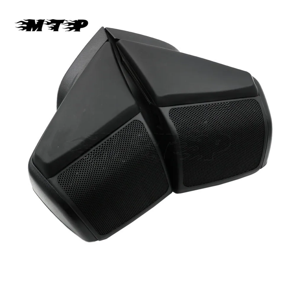 M21-H-02-BB (9)