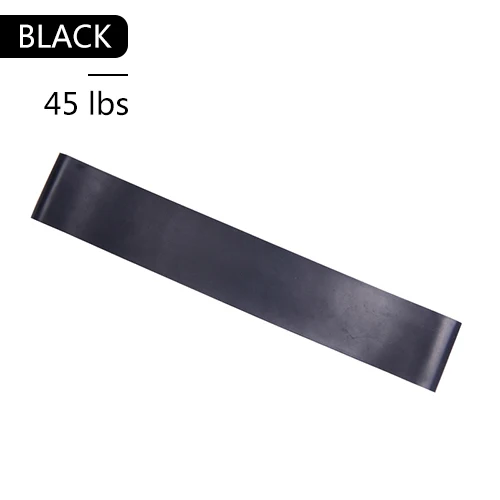 Resistance-Bands-Workout-Rubber-Loop-Yoga-Gym-sport-weerstand-Elastic-band-for-training-expander-Fitness-gum.jpg_640x640