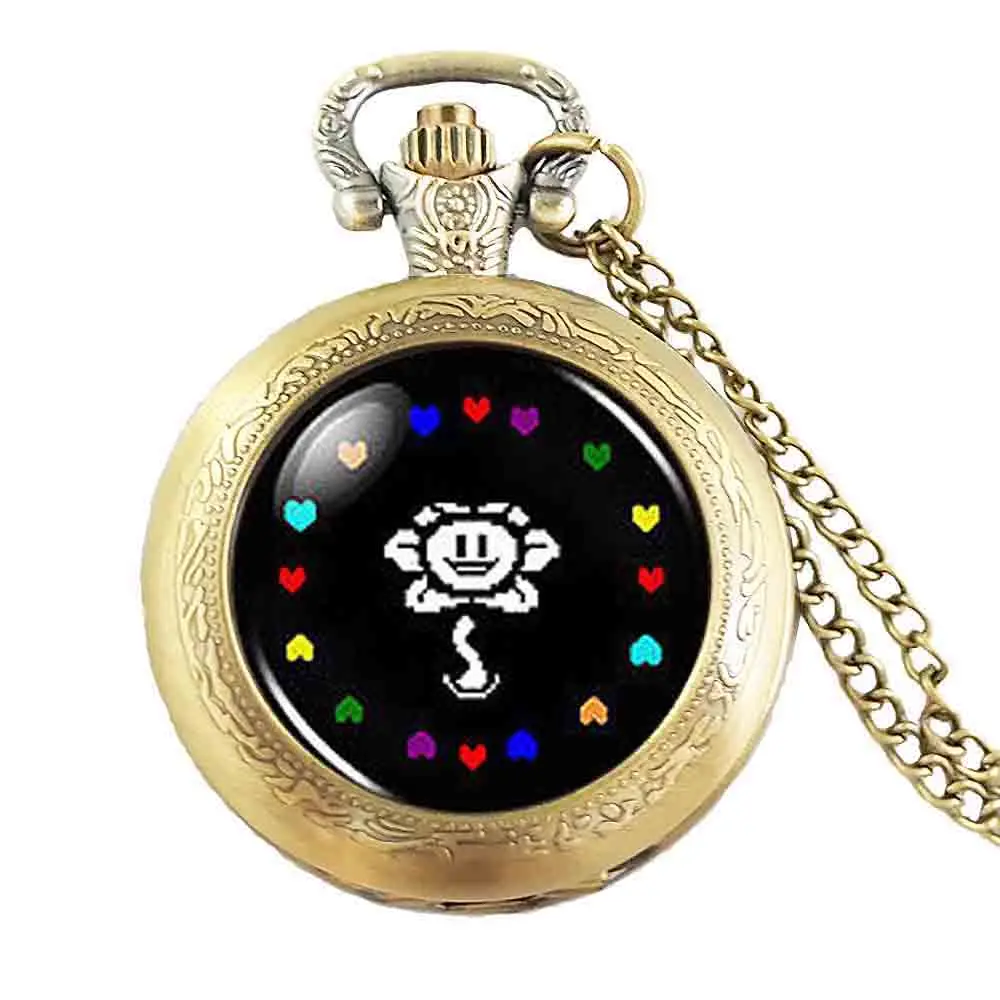 gutong weizhuhua watch