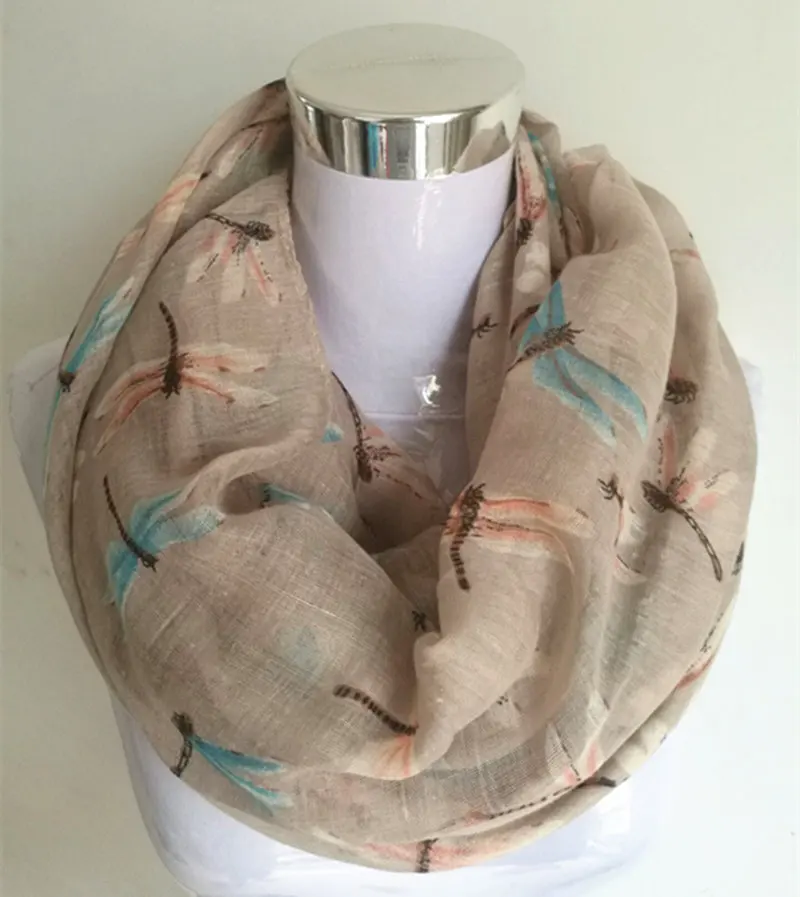 Womens scarves on sale by craigslist Womens scarves on sale by craigslist