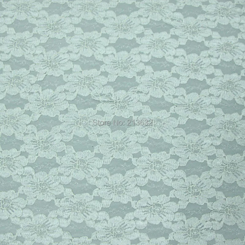 Pol8-2a текстильная полноценно хлопчатобумажная ткань, кружево хлопок ткани оптом пользовательские кружево хлопчатобумажная ткань швейная дизайнер Best органза