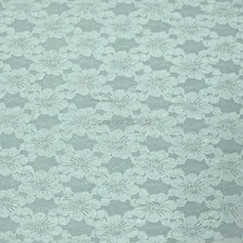 Pol8-2a текстильная полноценно хлопчатобумажная ткань, кружево хлопок ткани оптом пользовательские кружево хлопчатобумажная ткань швейная дизайнер Best органза