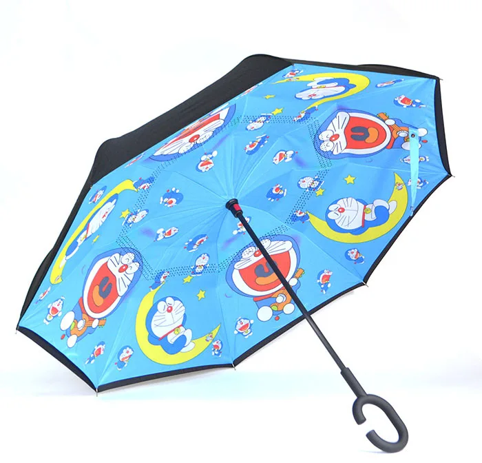 kids-cartoon-umbrella (1)
