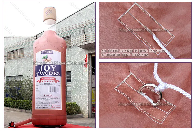 BG-B0014-Inflatable-bottle_2