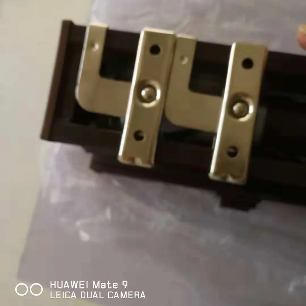 _20181121105611