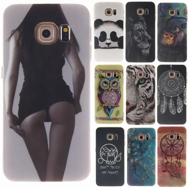 coque samsung galaxy s6 edge om coque samsung galaxy s6 edge om