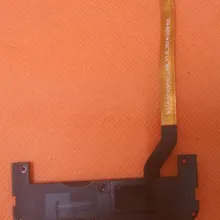 Используется микрофон микрофонная плата+ вибромотор+ Громкий динамик для UMI Hammer 4G FDD LTE MTK6732 5 дюймов HD