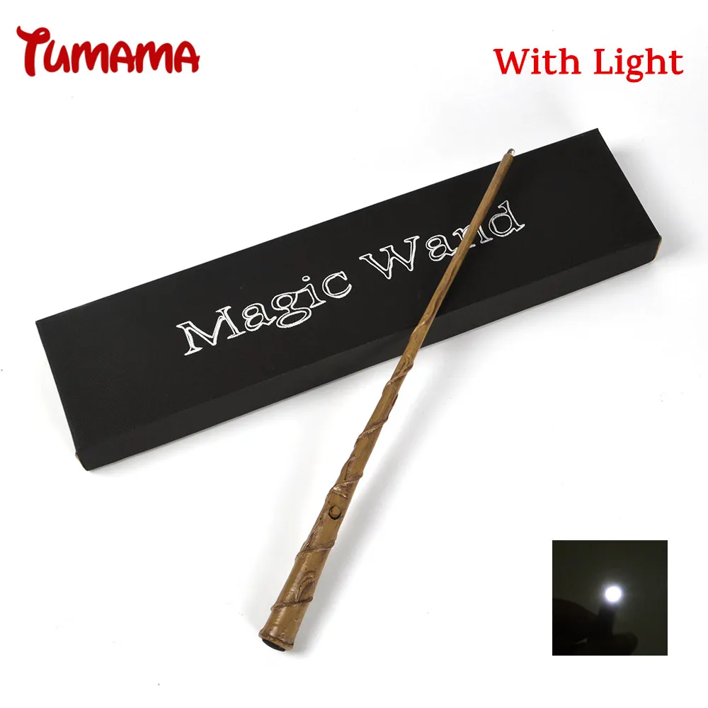 Harry-Potter-Magic-Wand-With-Led-Light-Cosplay-Hermione-Magic-Wand-Light-Stage-Magical-Stick-COS