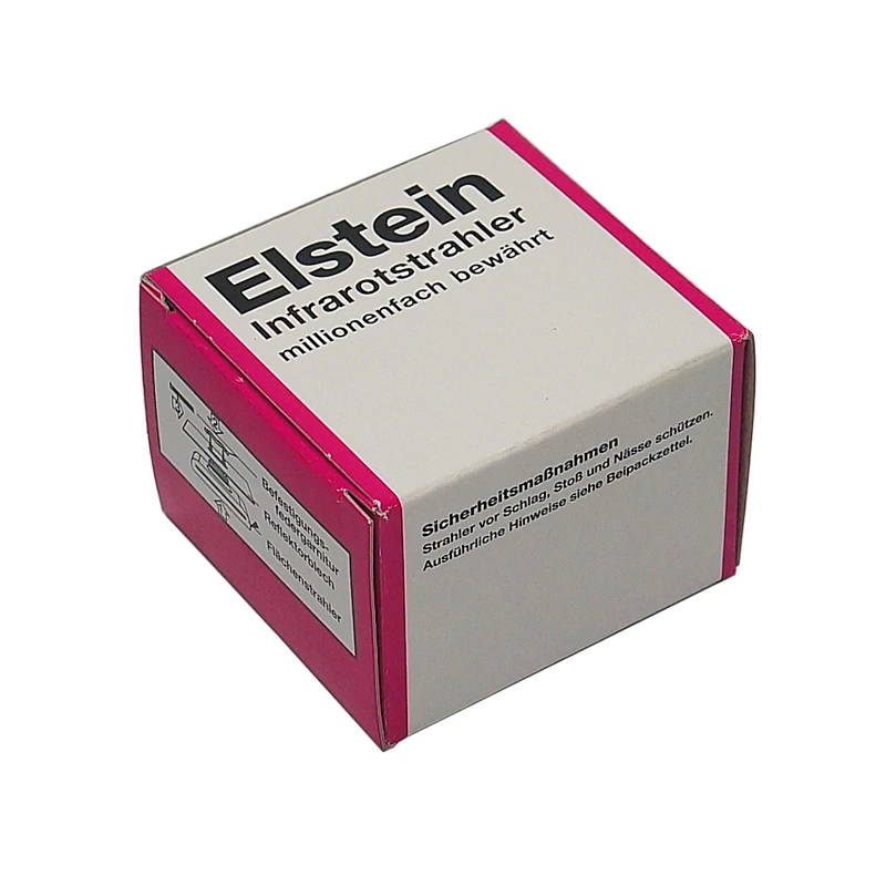 IR9000 elstein plate HTS-4-250W (7)