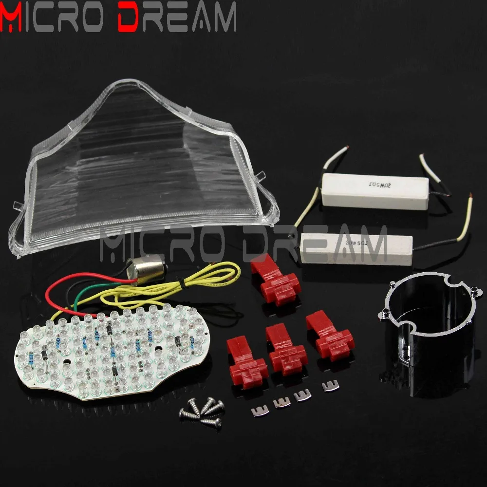 TL-R184-CL (5)
