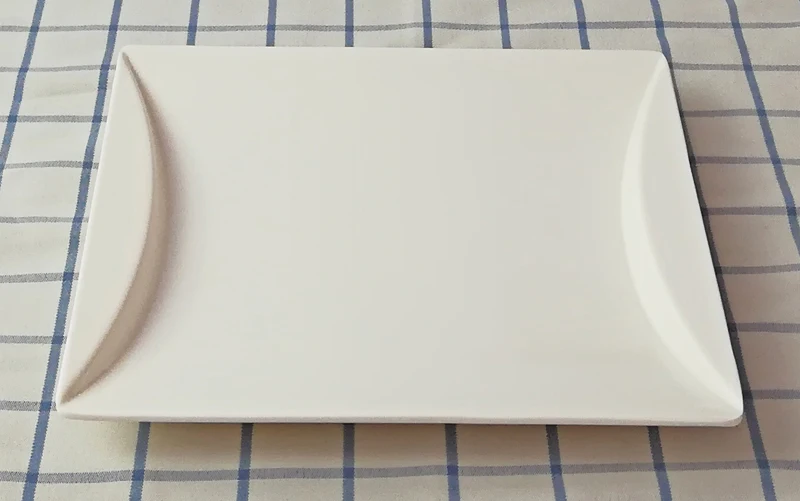 4501 (5)