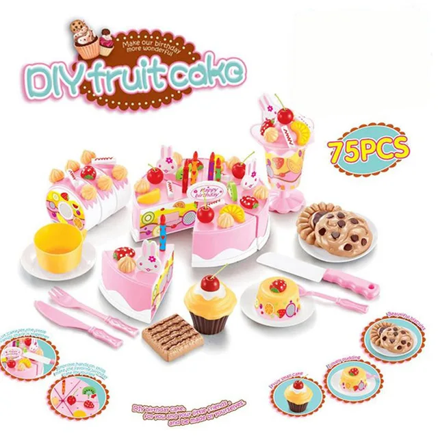 Abbyfrank-75Pcs-Kitchen-Toys-Pretend-Play-Cutting-Birthday-Cake-Food-Toy-Tableware-Cocina-De-Juguete-Plastic.jpg_640x640
