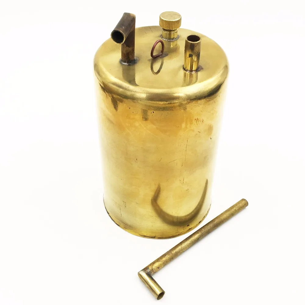 Buy Jewelry Soldering Tool Jewelry Welding Torch with