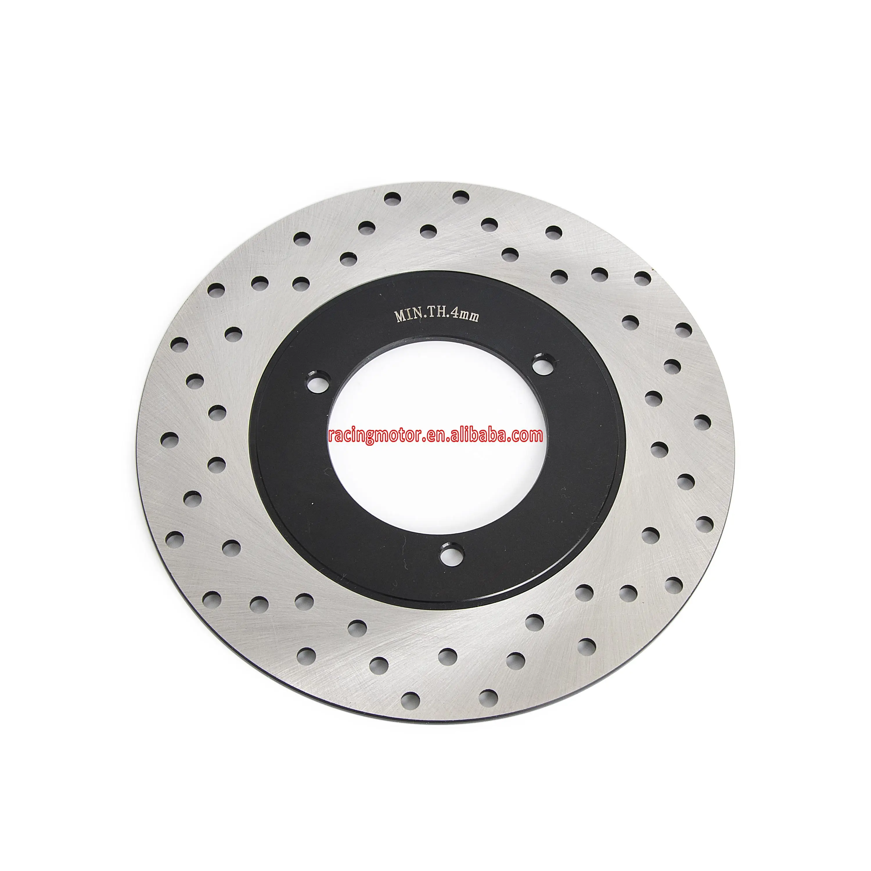 

Motorcycle Rotor Rear Brake Disc For Yamaha YP 250 Majesty 98-99