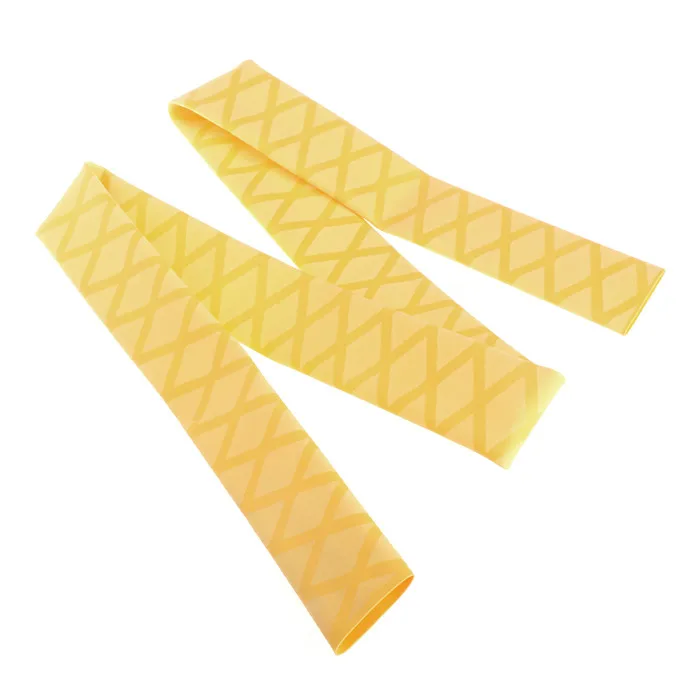 2SS100027-Y