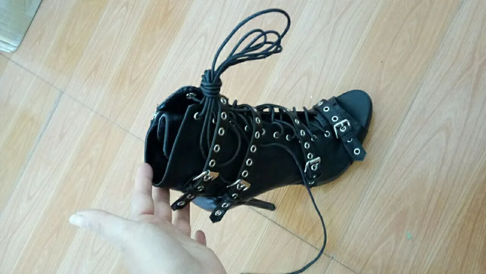 QQ20180410114457