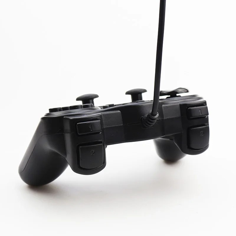 joystick, joystick ps4, joystick arcade,joystick pc, joystick android, joystick pc ,joystick usb, joystick ps3, joystick arduino ,joystick for xbox360 ,joystick bluetooth