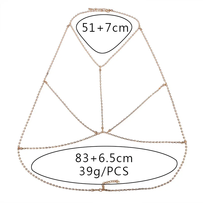 6064ddaab82e8f56c3a26f9b0fa5795