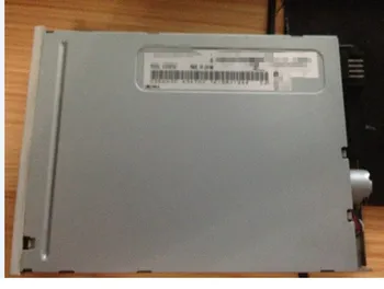 

D359M3D Industrial floppy drive