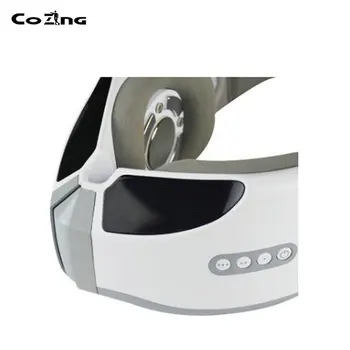 

Unique Design Slimming Massage Belt Lose Weight Device
