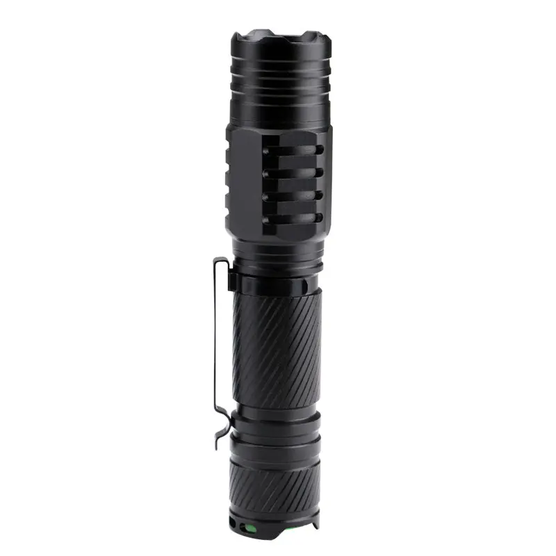 flashlight (7)