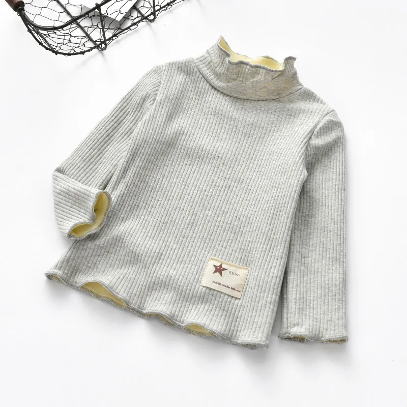 TB2dUDioH_I8KJjy1XaXXbsxpXa_!!2258467860