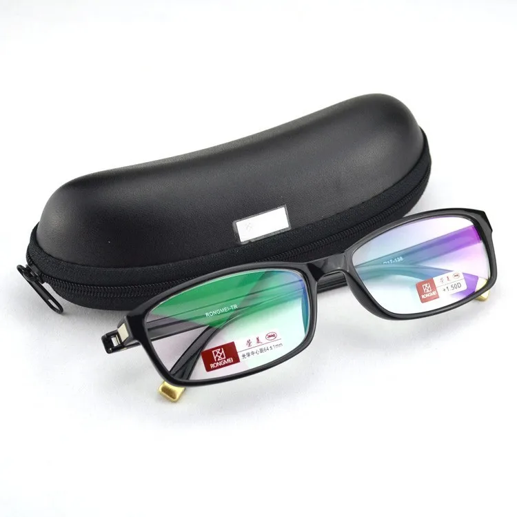 optical reading glasses (14)