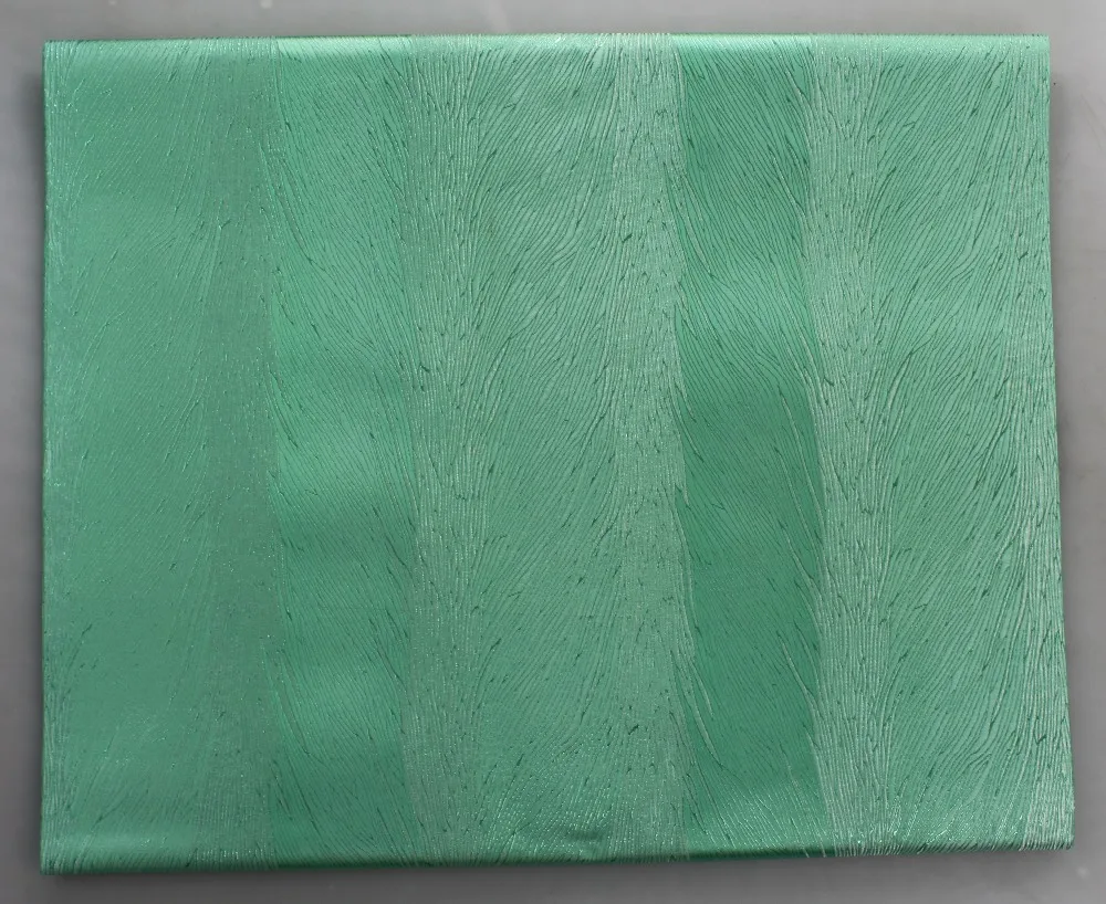 LS004 AQUA