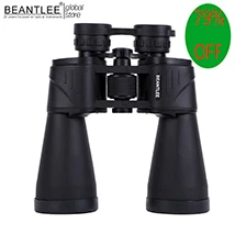 Free-Shiping-Telescope-60x90-HD-BAK4-Green-Large-Caliber-Big-powerful-High-Definition-wideangle-Large-Binoculars