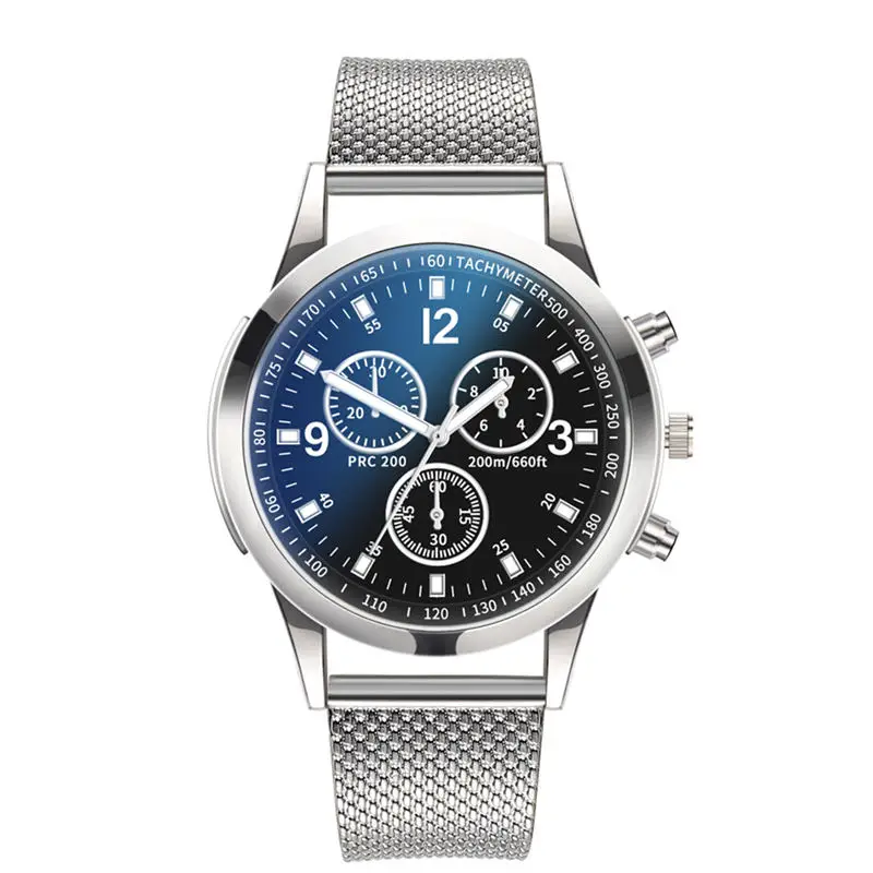Высокое качество Relojes Para Hombre популярные мужские часы Роскошные деловые Erkek Kol Saati текущий популярный фактор@ 50