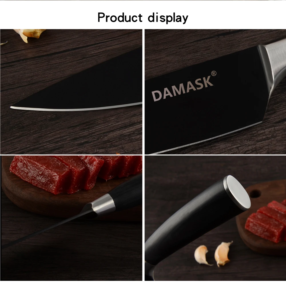 DAMASK_12