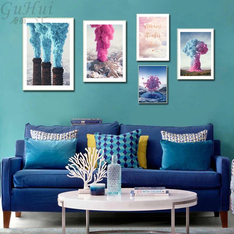 O1CN0122OstLbVvBESuEx_!!880097111 