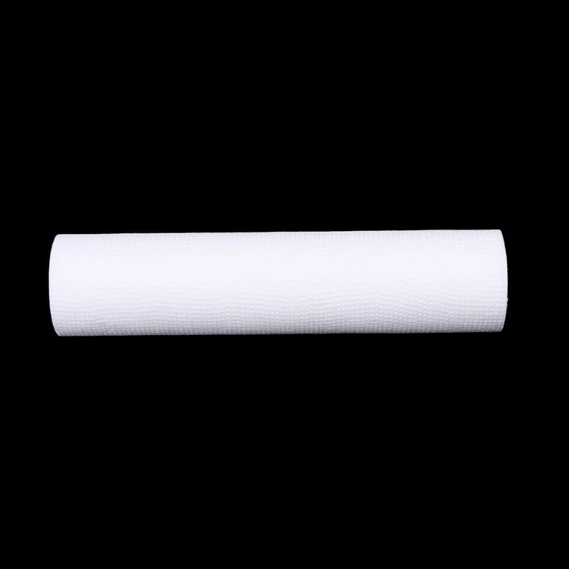 PP Replacement Water Filter Cartridges Reverse Osmosis Sediment Cleaning Remove PP Replacement Water Filter Cartridges Reverse Osmosis Sediment Cleaning Remove