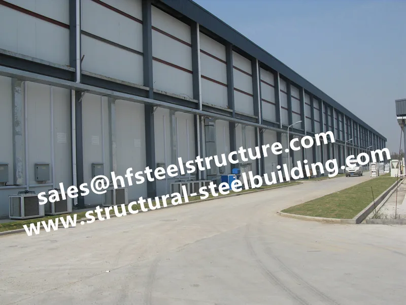 #^Special Price China newest modular cold storage deisgn walk in cooler and refrigerator units/ cold storage for fruits