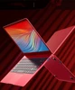 Laptops