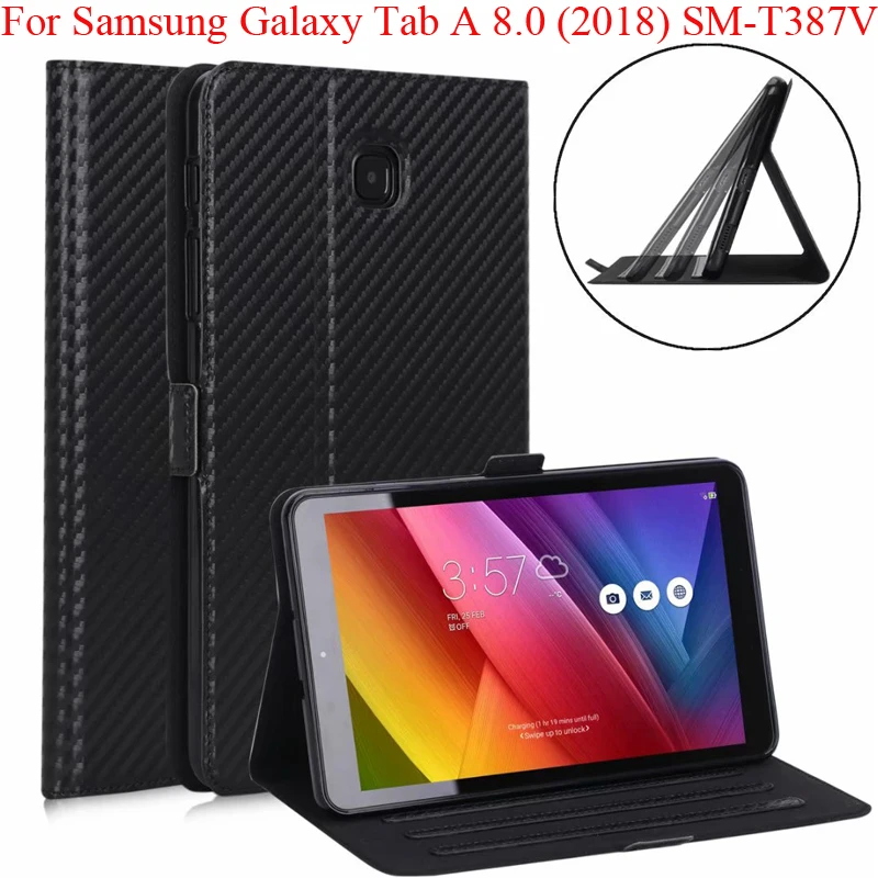 T387V black 6