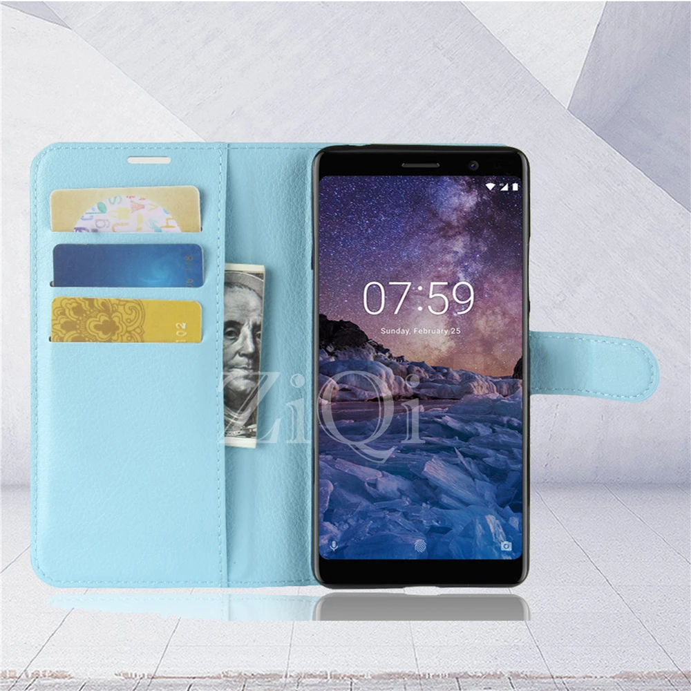 00ziqi03