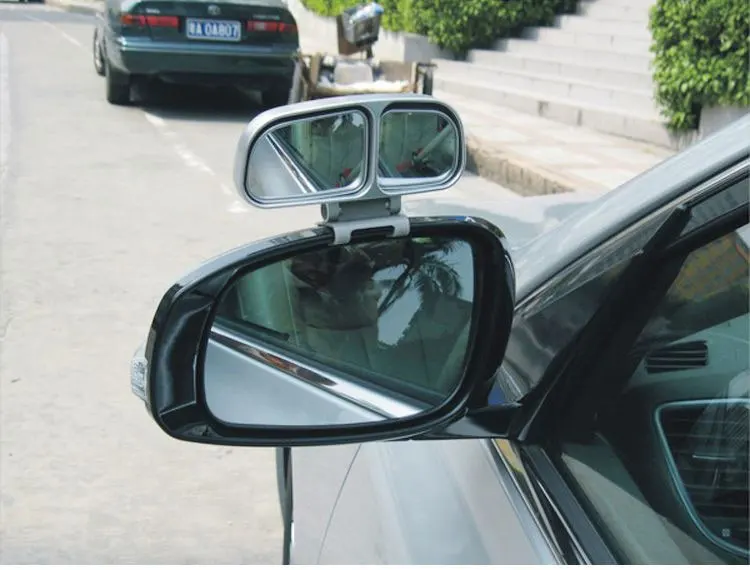 font b Car b font font b Mirror b font Blind Spot amp Parking font