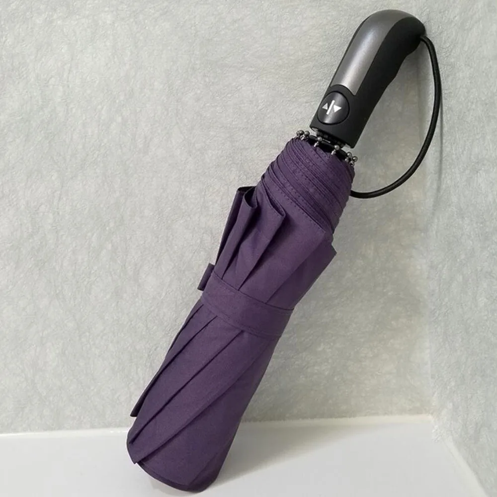 HD006-PP
