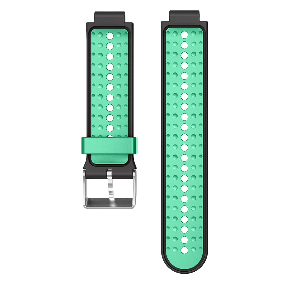 untitled.337反色绿色