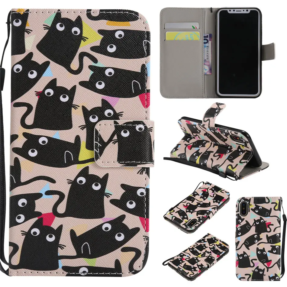 iphone 8 painted 908 (5)