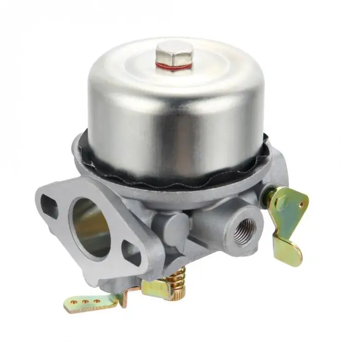 Замена Карбюратора ДЛЯ Briggs Stratton Carb K90 K91 K141 K160 K161 K181 двигатель M8617