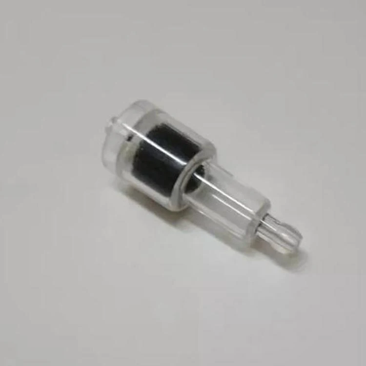 original-ez-vacuum-mesotherapy-gun-accessories-needle-tube-and-filter-5-pins-or-9-pins-mesotherapy-injection-syringe-free-shipping54