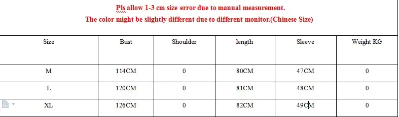 Women Winter Down Jacket Long Padded Coats For Female Zipper Loose Outwear Jackets Big Pockets Hooded Winter Coats AS041