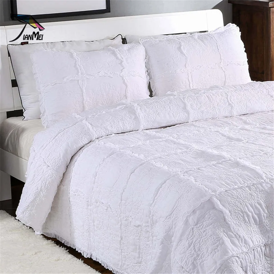 bedspread 5