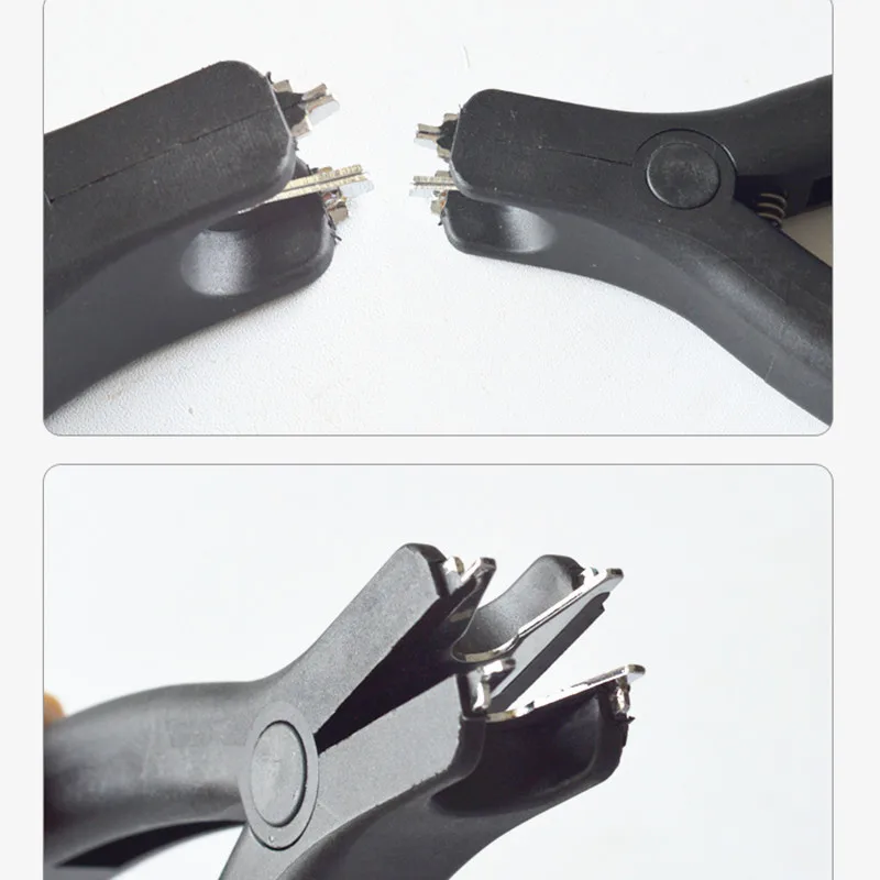 4002T (3)_1