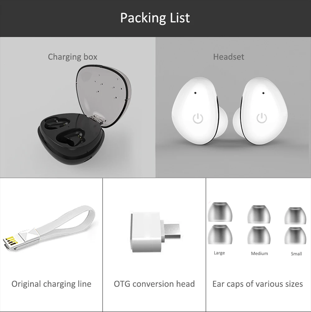 earphone for phone
